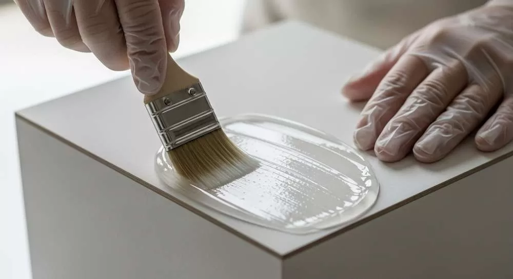 como-usar-caviar-para-artesanato-caviar para artesanato-artesanato criativo-artesanato personalizado-aplicar caviar-003