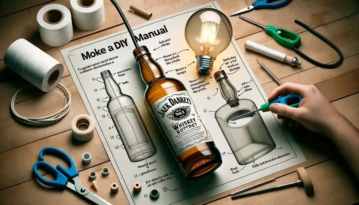 Transformando lixo em arte: artesanato sustentável feito com reciclagem O artesanato sustentável é uma abordagem inovadora que combina a paixão pela criação manual