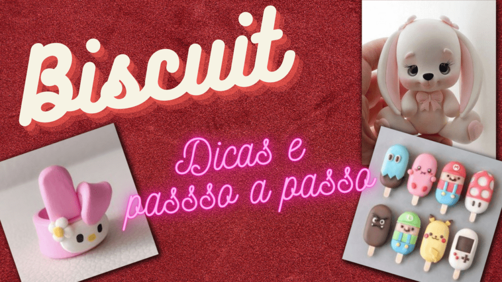 Do biscuit