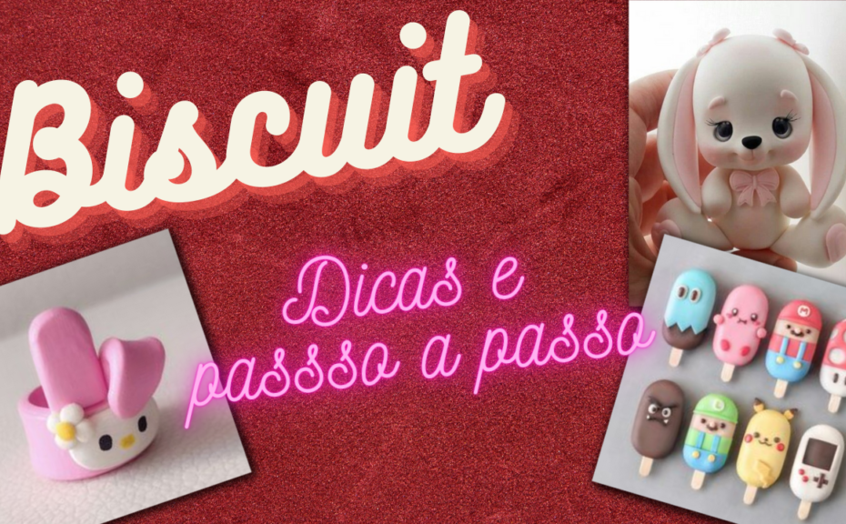 Do biscuit