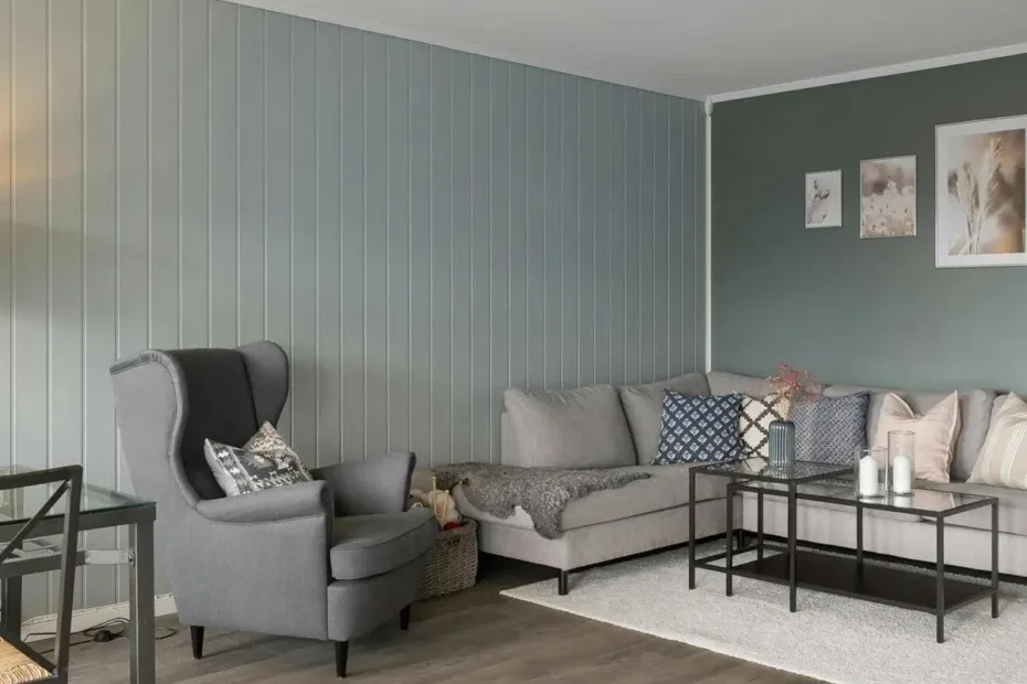 Melhorar o Espaço do Seu Apartamento