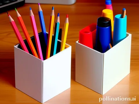 Artesanatos Criativos com caixa de leite