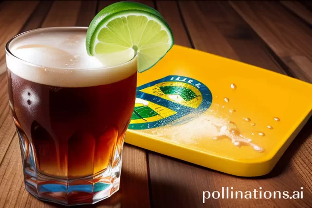 8 Distribuidoras de bebidas no Brasil: Conheça mais e revenda