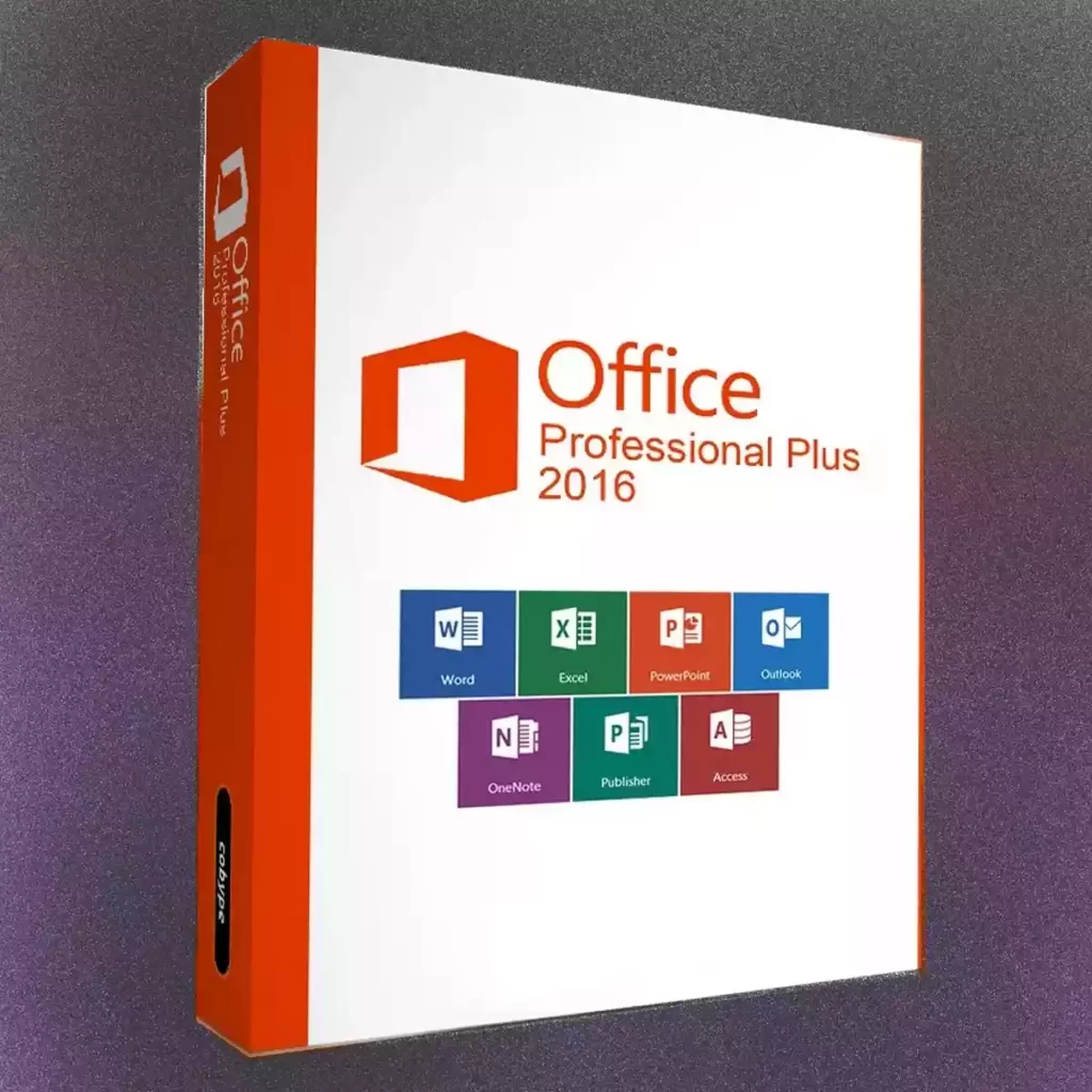 Ativar office 2016 pelo cmd