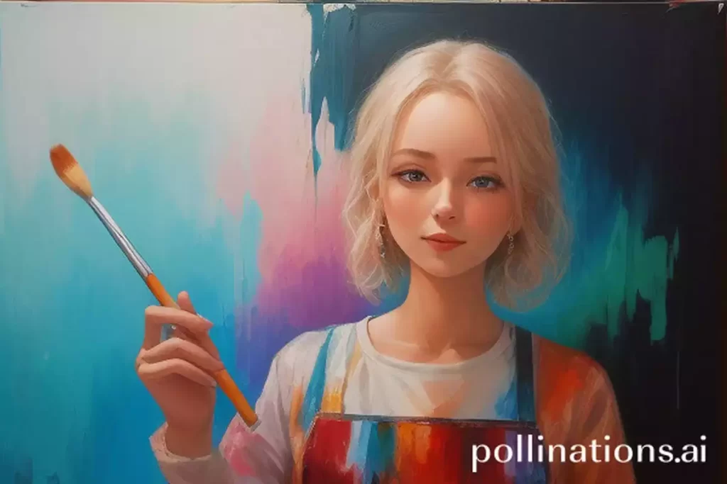 Dicas Essenciais para a Pintura em Papelão Dicas de pintura em papelão