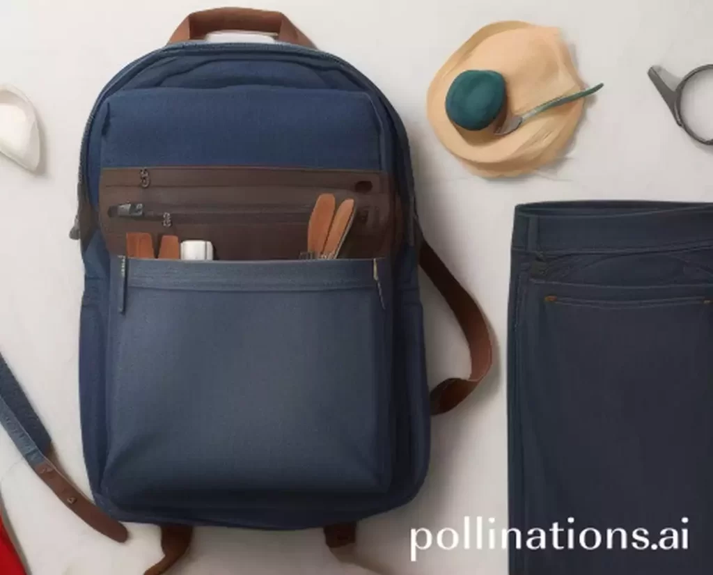 Ideias Criativas de Artesanato com Jeans Usado artesanato-com-jeans-usado