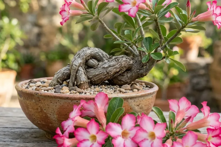Desert_rose_with_caudex