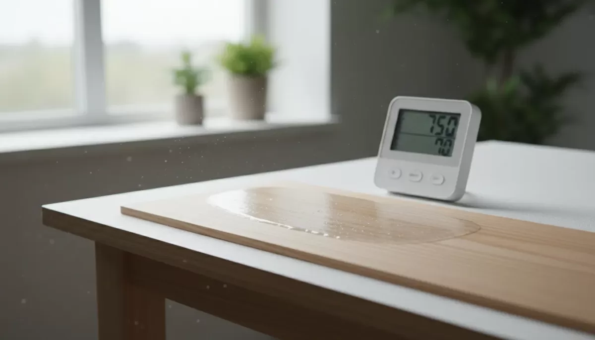 tempo-secagem-impermeabilizante-caseiro