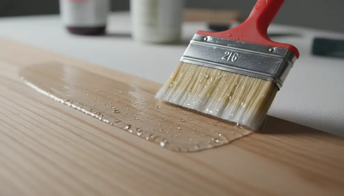 teste-impermeabilizante-area-escondida