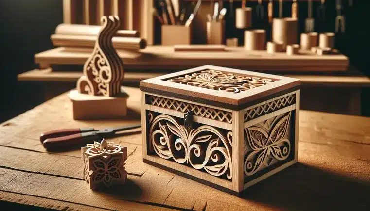 As 6 Melhores Lojas de MDF para Comprar no Atacado Lojas de MDF para Comprar no Atacado