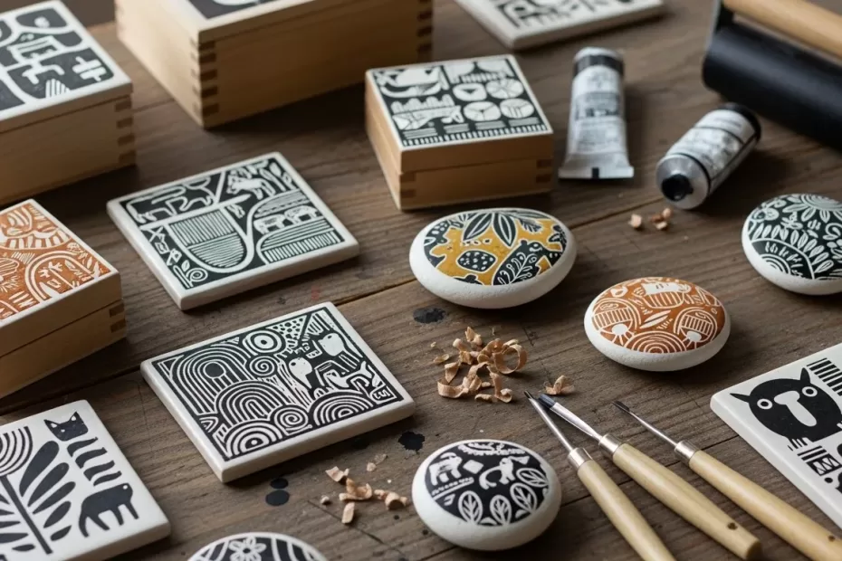 o que é grafismo indigena e qual o significado