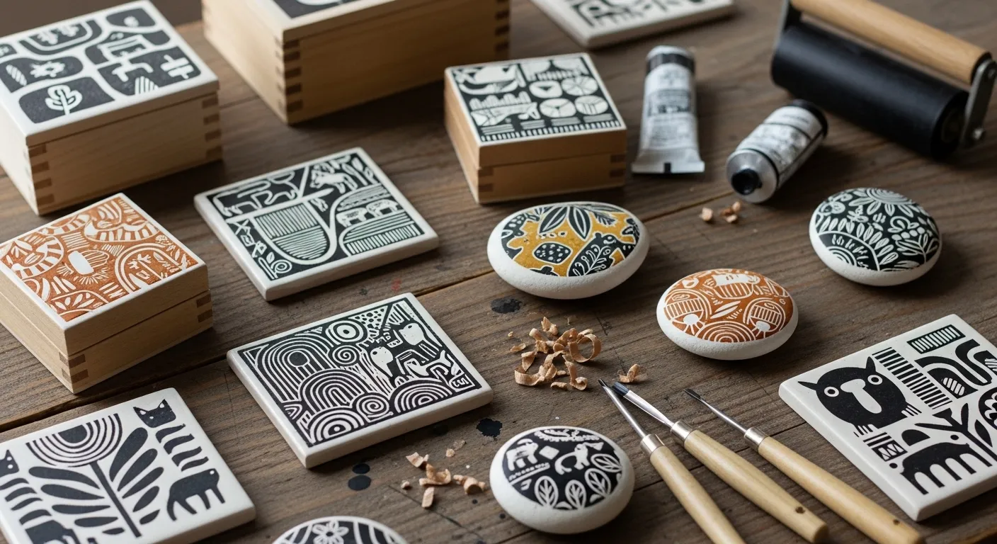 o que é grafismo indigena e qual o significado