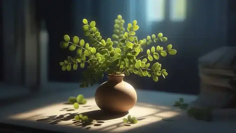 Como Cuidar de Arruda: Um Guia Completo para Manter essa Poderosa Erva Vibrante e Saudável Como cuidar de arruda