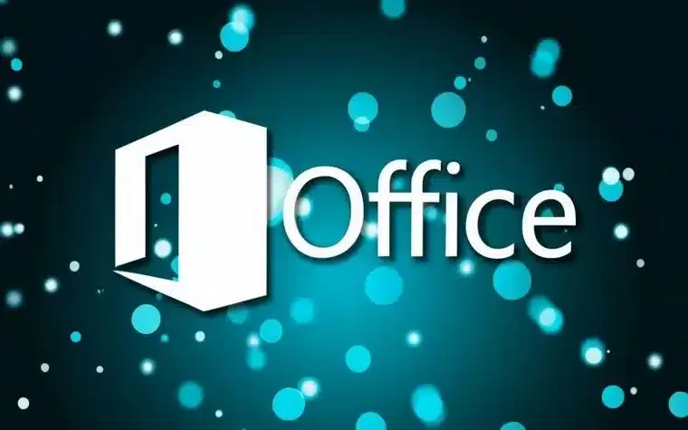 Benefícios da Chave de Ativação Legítima