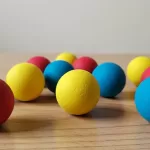 Como Fazer Massa de Biscuit Caseira: Receita Completa com Qualidade Profissional (e o Erro que Arruína Tudo no Fogo)