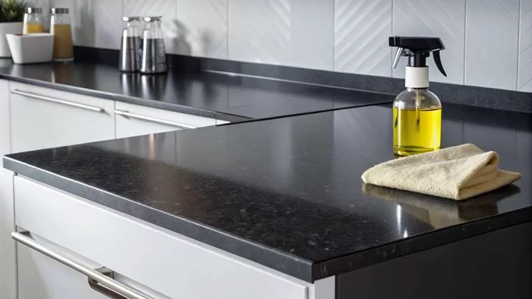 Como Limpar Granito Preto Absoluto Sem Danificar Como Limpar Granito Preto Absoluto Sem Danificar