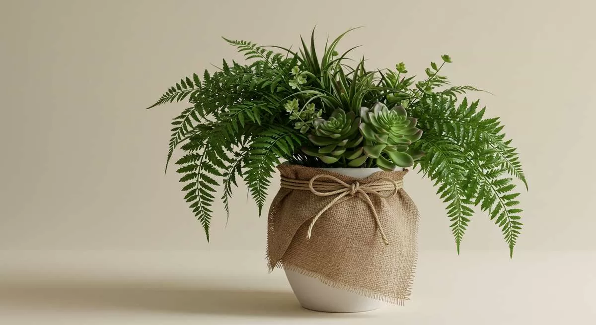 Tecido Juta: Tudo O Que Você Precisa Saber Para Aproveitar Ao Máximo Tecido Juta de Qualidade