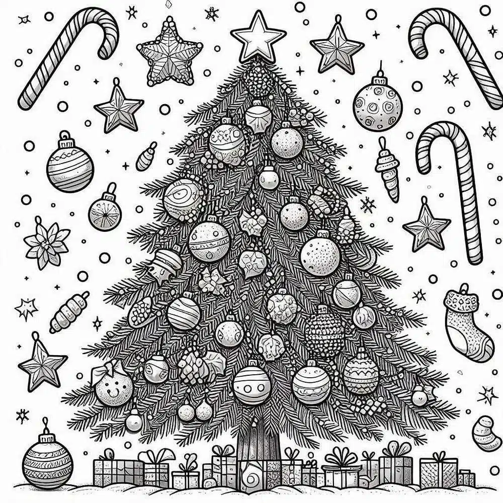 arvore-de-natal-para-baixa-e-imprimir