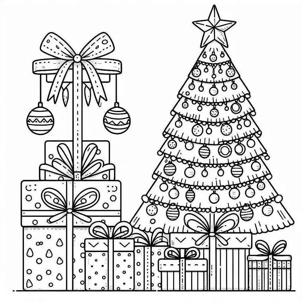 baixar-desenhos-de-colorir-grátis-online