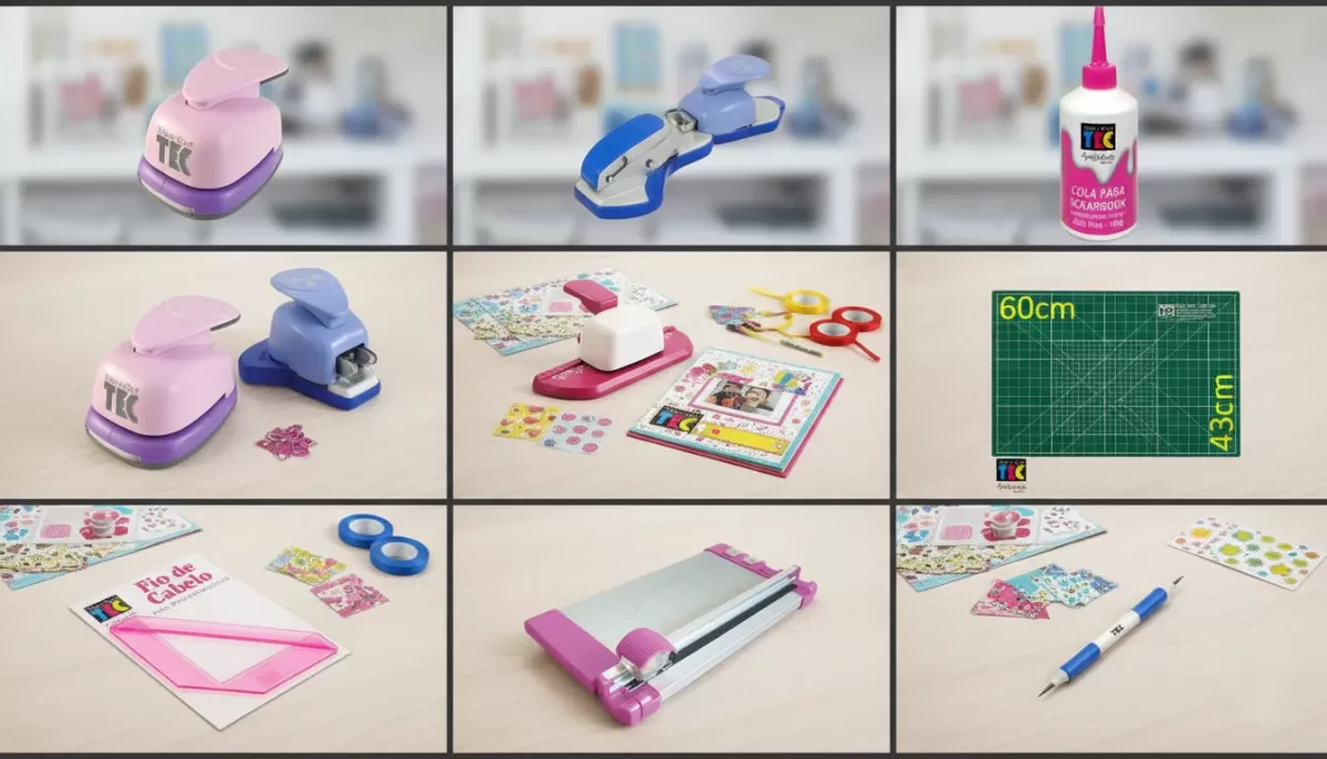 ferramentas-para-scrapbook