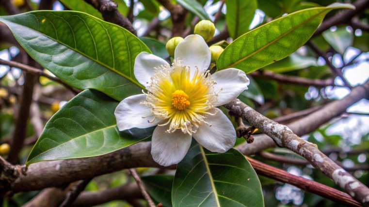 flor-de-pitangueira