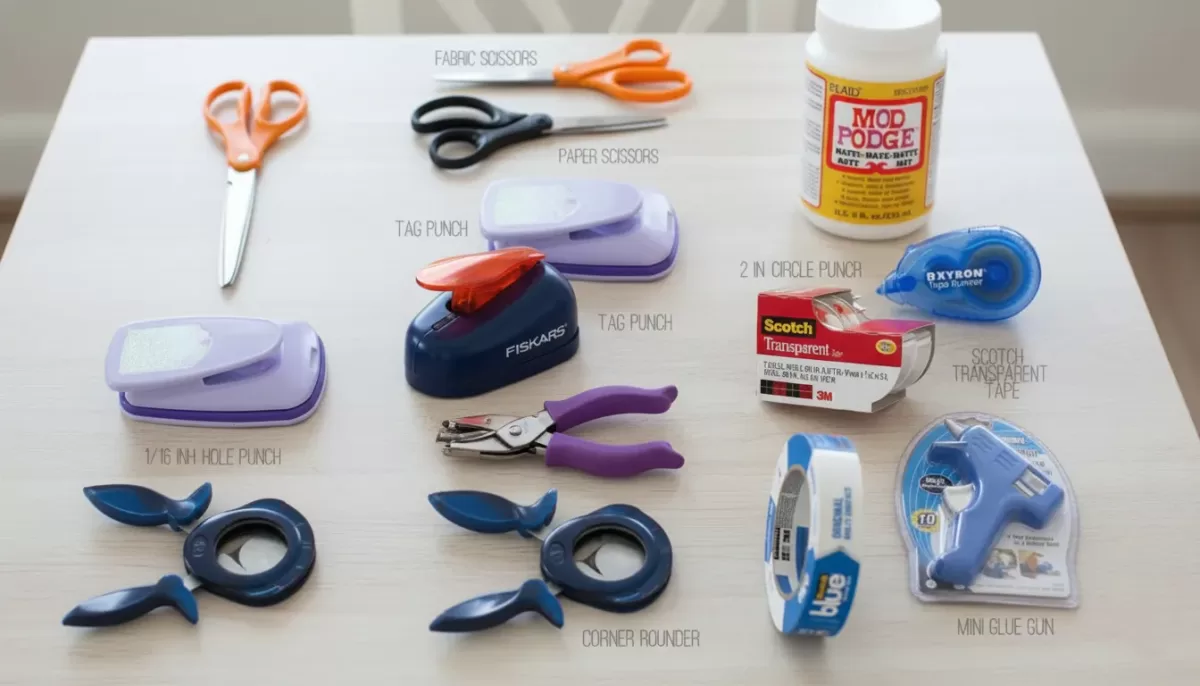 materiais-e-ferramentas-para-scrapbook