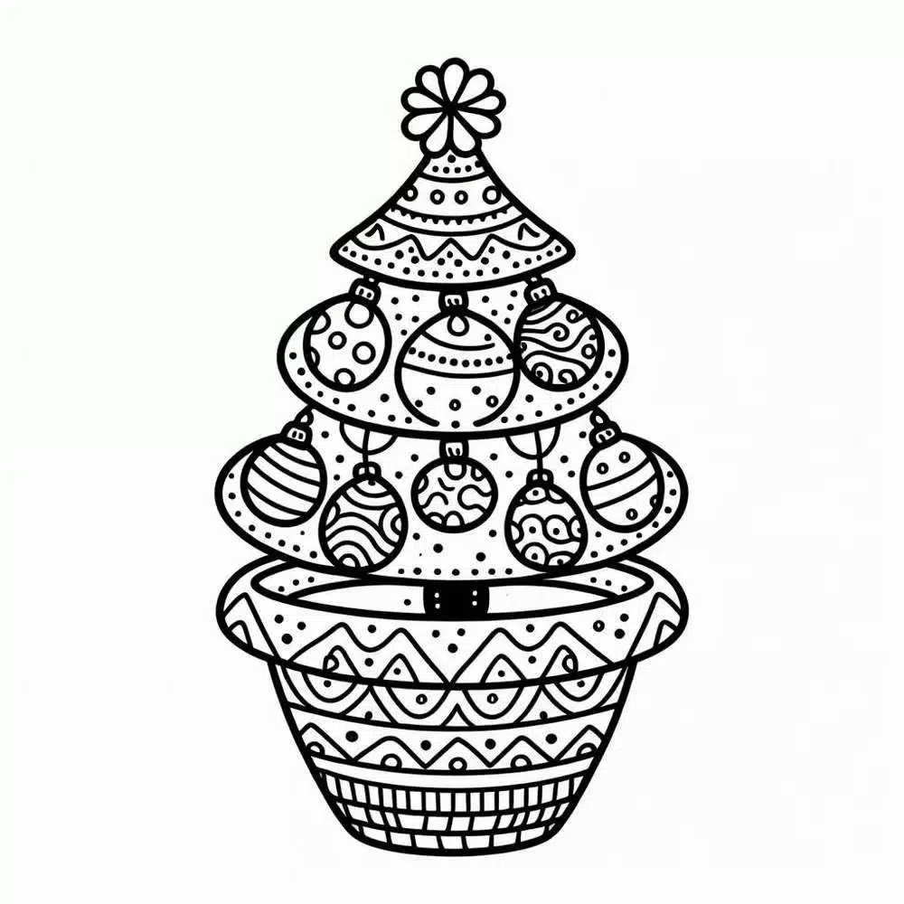 onde-baixar-desenhos-para-colorir-e-impimir-online