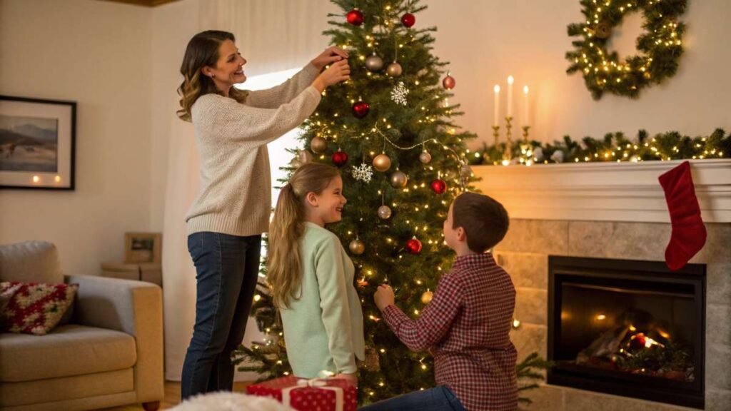 O Que Significa Natal Na Bíblia