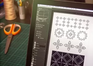 Baixar Arquivos de Corte a Laser: Onde Encontrar Modelos e Como Usar