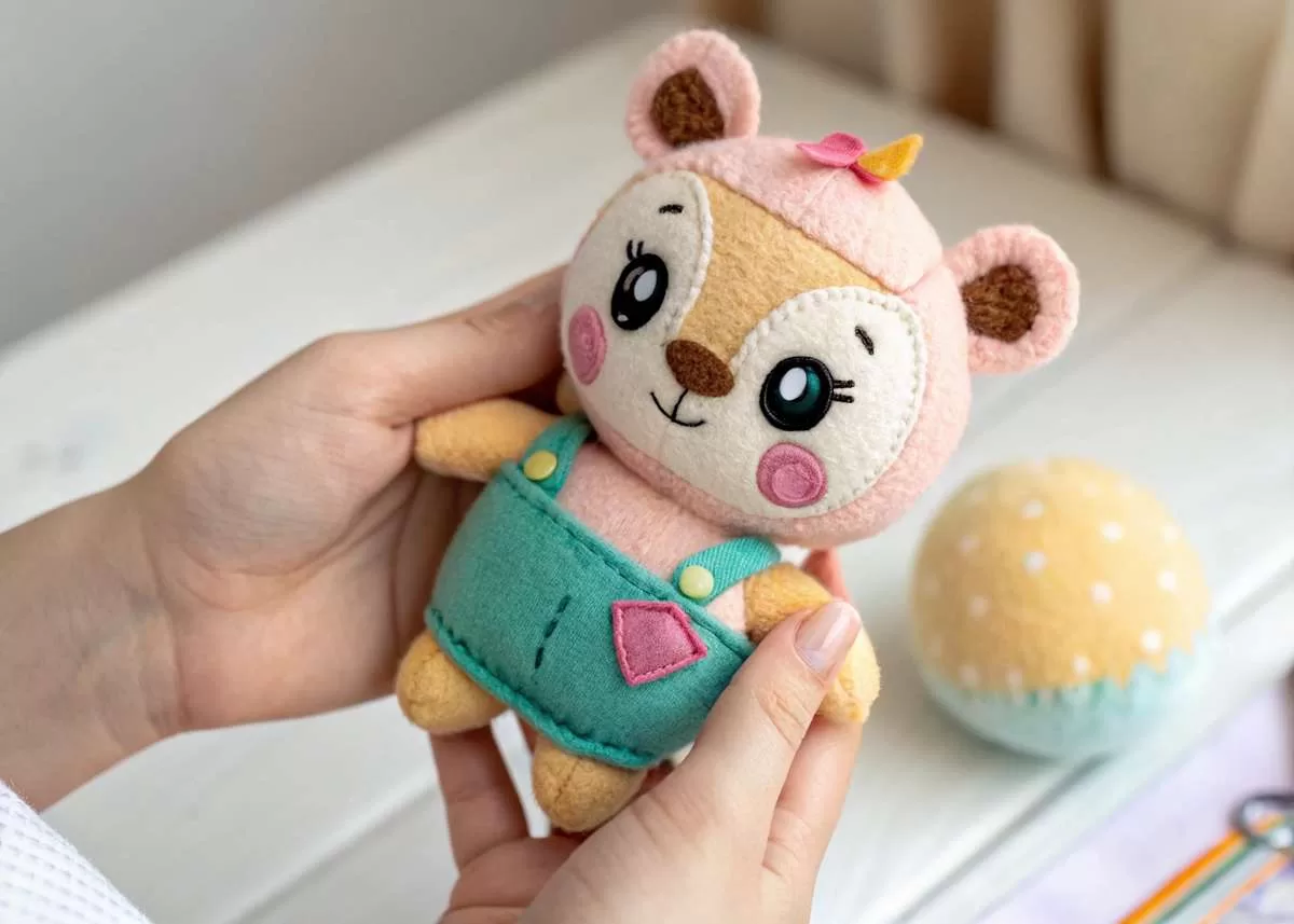 Artesanatos Fáceis de Fazer: Ideias Fáceis Para Ganhar Dinheiro em Casa artesanatos fáceis de fazer