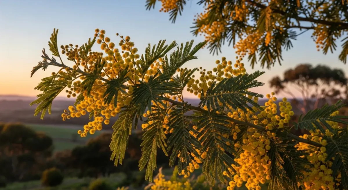 Acacia_mimosa_yellow_flowers