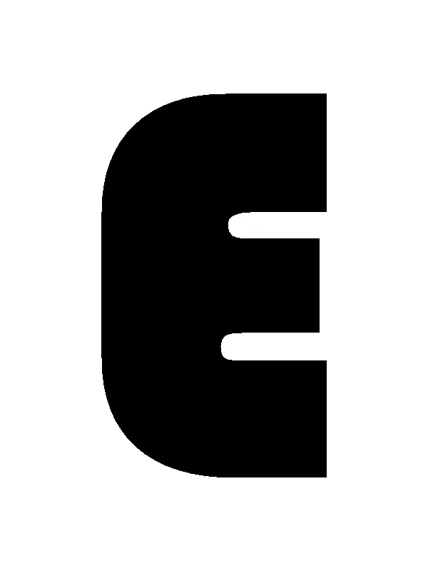 letras criativas
