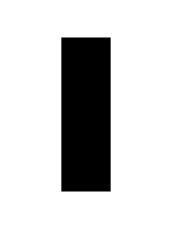 letras para feltro