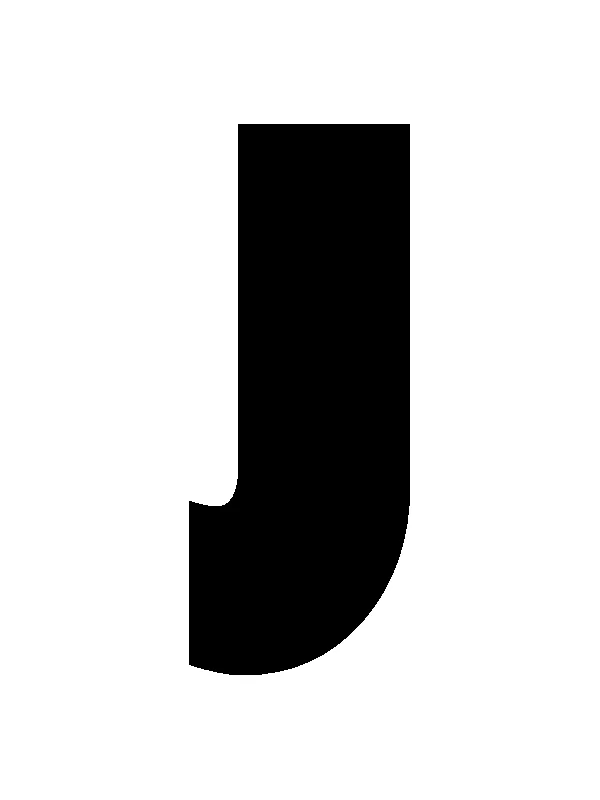 letras para imprimir