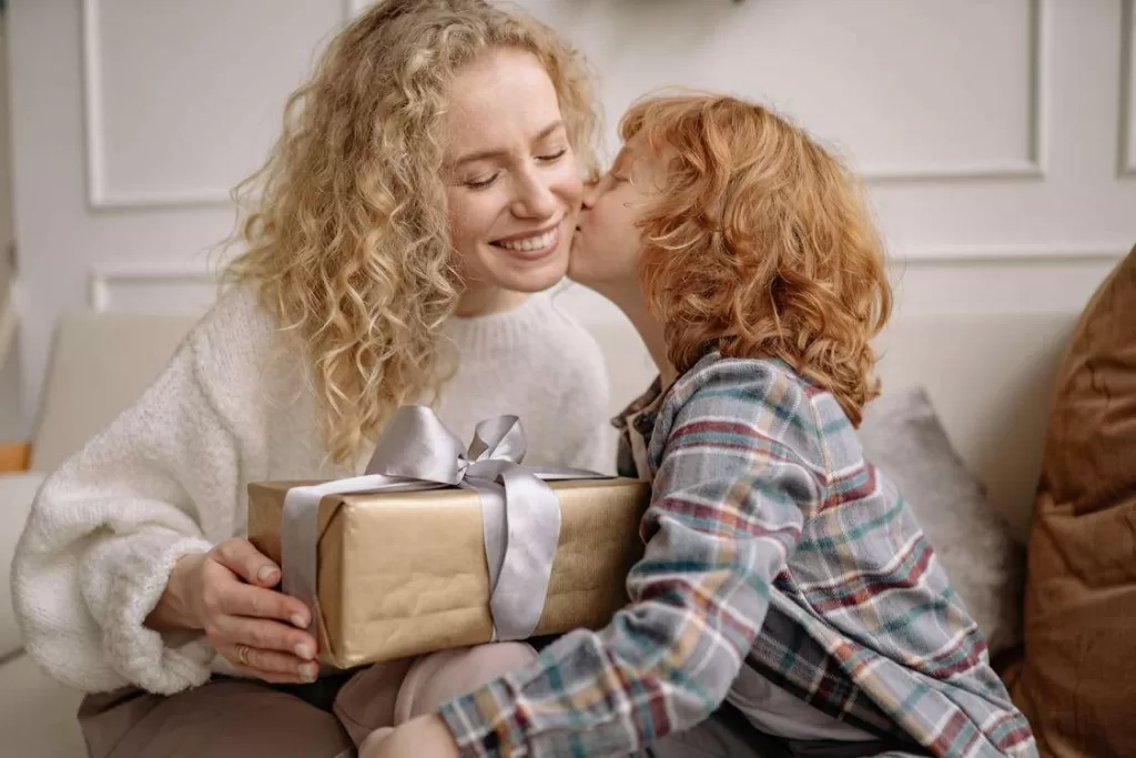 Presentes Práticos Para o Dia das Mães Que Elas Realmente Usam