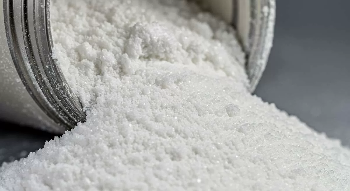 Calcário Filler: Usando o Tipo Certo no Seu Jardim Calcário Filler