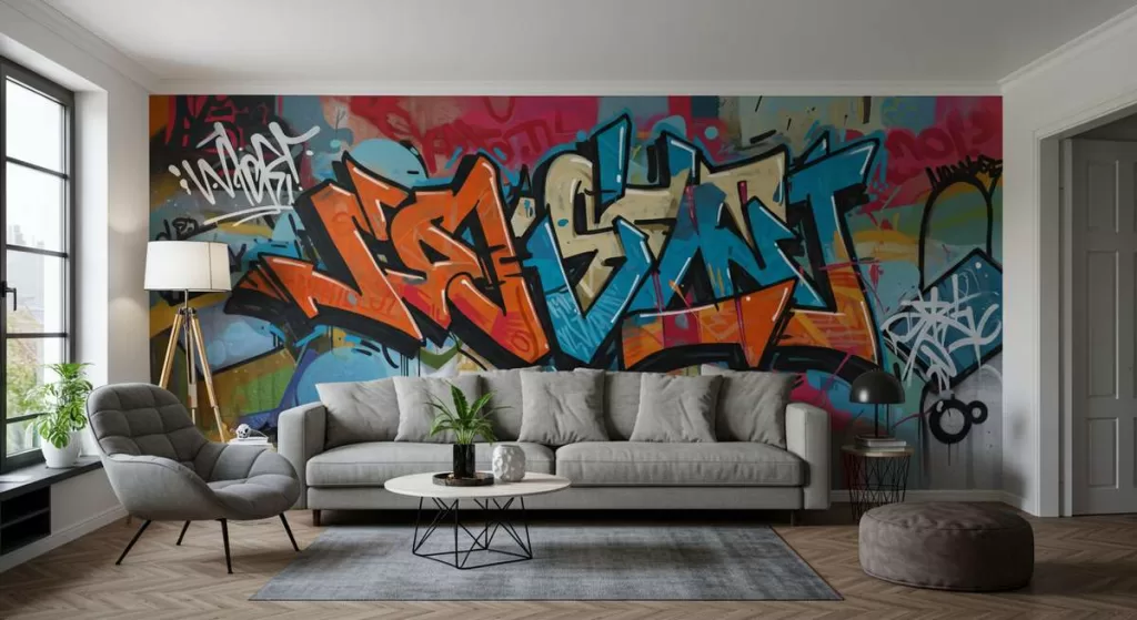 técnicas de pintura