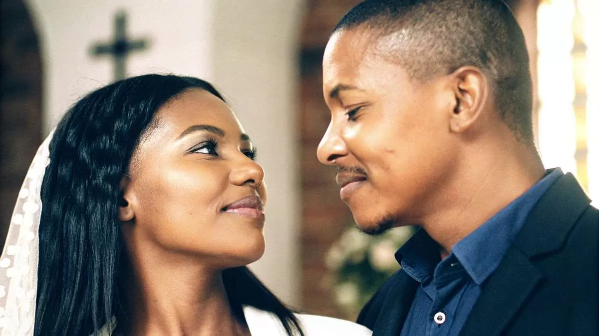 Ideias Criativas para Encontro de Casal na Igreja: Fortalecendo Laços na Fé Ideias para Encontro de Casal na Igreja