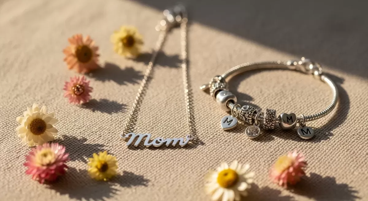 joias-personalizadas-artesanais-dia-das-maes