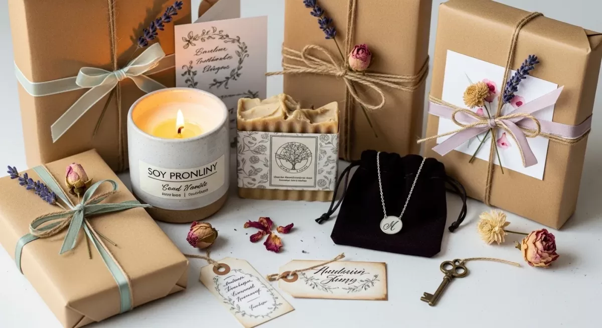 mimos-feitos-a-mao-para-maes-flat-lay