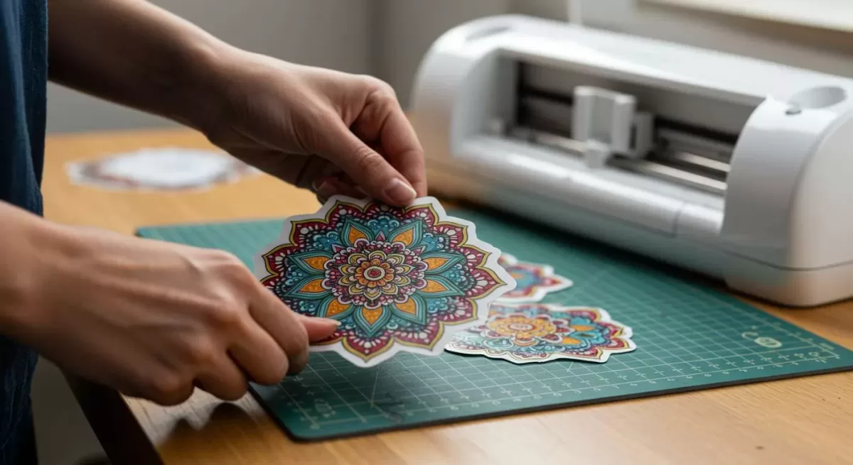 5 Melhores Plotters de Recorte Para Quem Quer Começar no Artesanato Personalizado