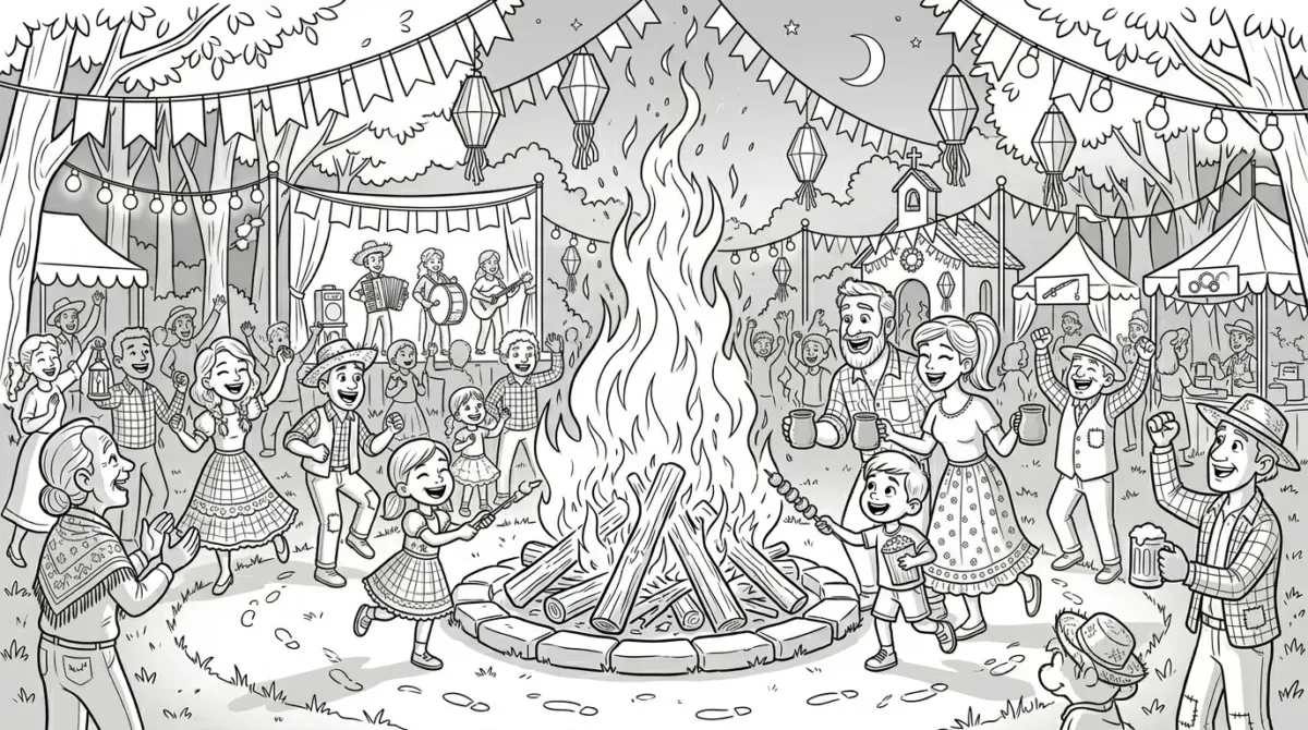Fogueira_de_festa_junina