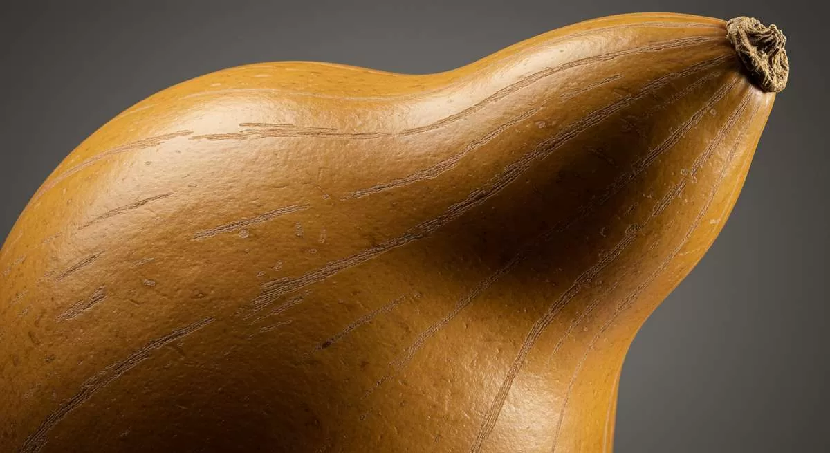 Porongo na Decoração: Um Toque Rústico e Original Que Você Precisa Conhecer! o que é porongo