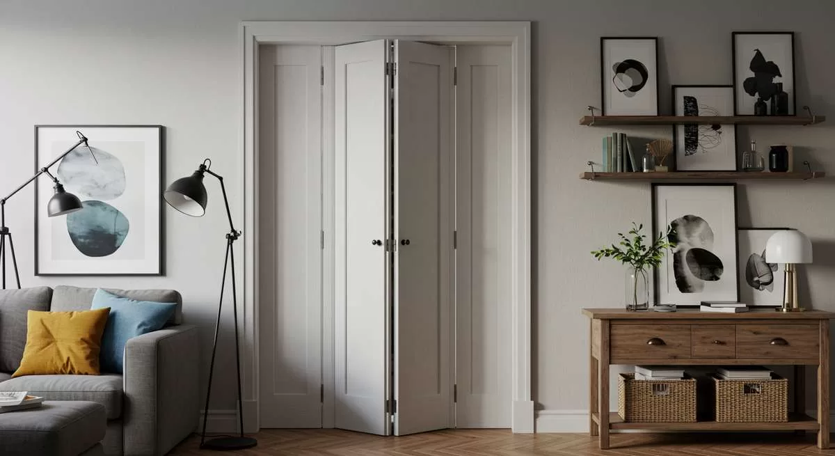 Porta Camarão: A Solução Inteligente para Decoração e Otimização de Espaços como ganhar espaço com porta camarão