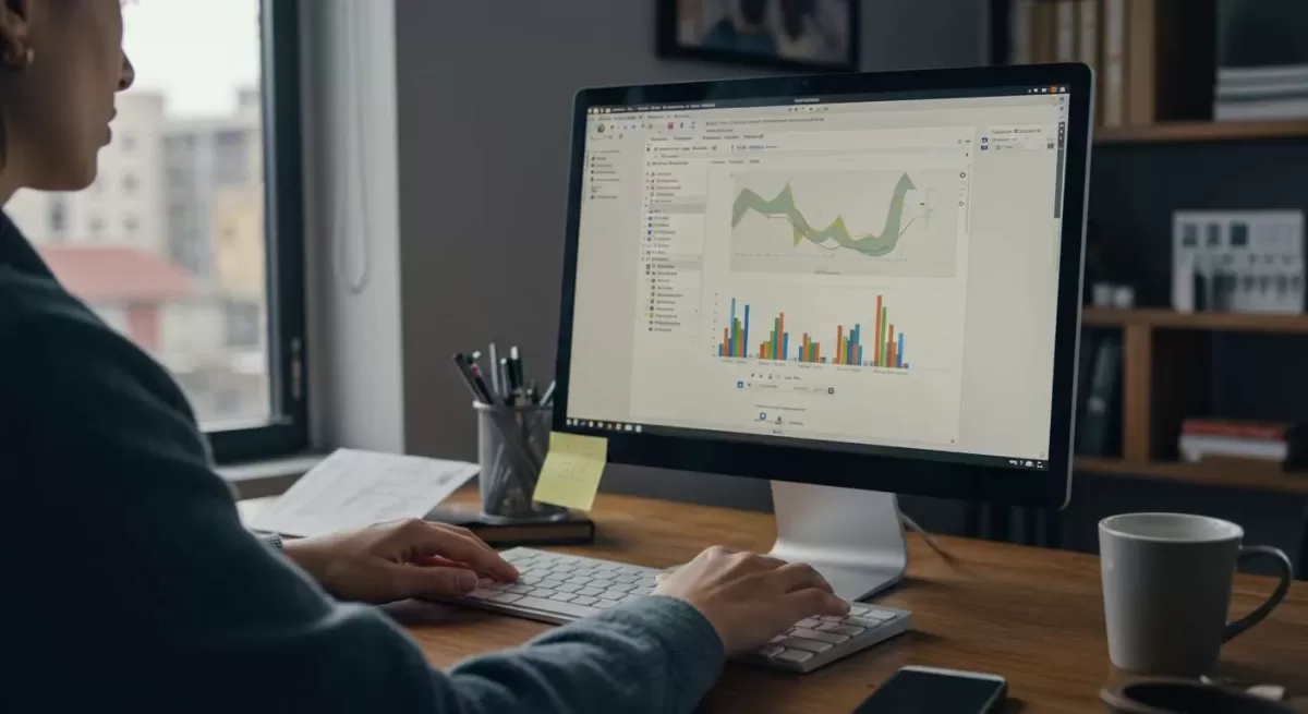 Activate office 2016 CMD