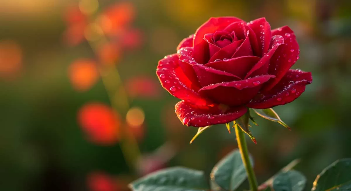 A Janela de Oportunidade de 60 Dias: O Período Exato do Ano para Clonar Rosas com 99% de Sucesso melhor época para fazer mudas de rosas