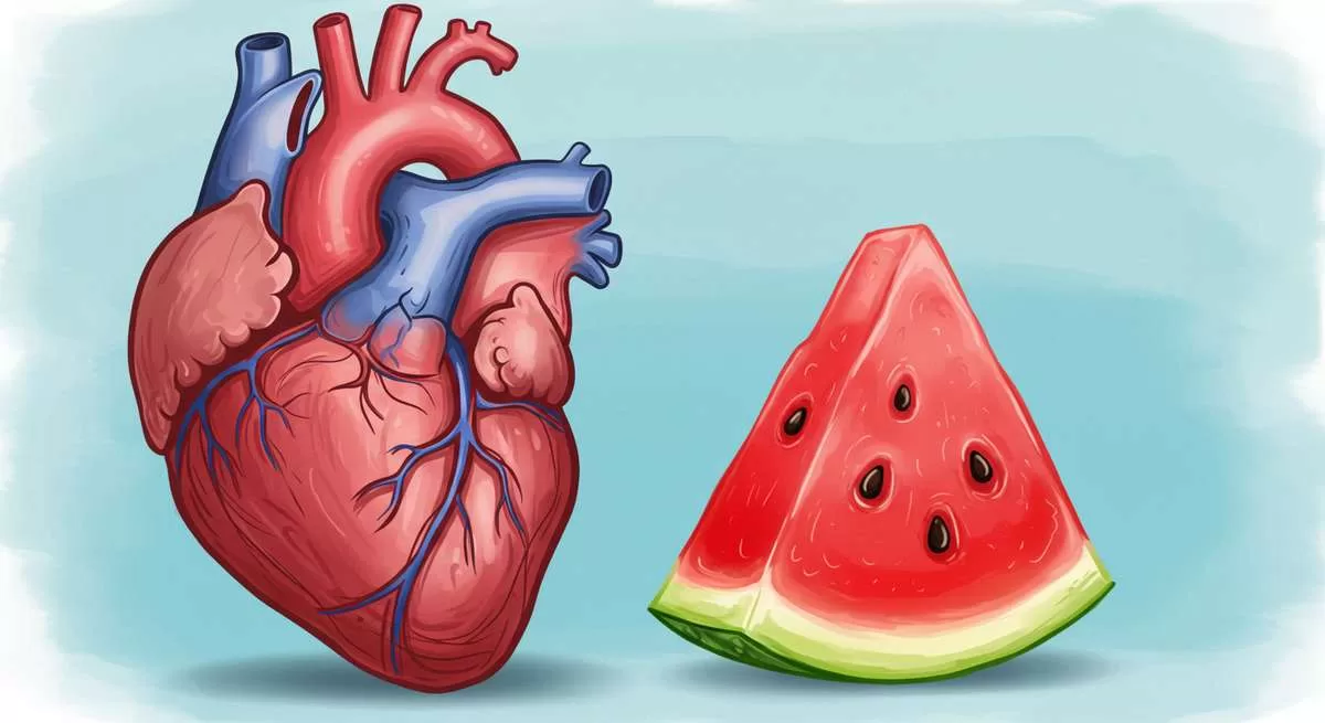 Fatos inusitados que tornam essa fruta uma verdadeira estrela da estação Curiosidades Sobre a Melancia