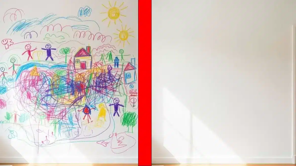 Métodos Caseiros Testados Para Remover Giz de Cera