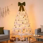 Tendências de Decoração de Natal 2026 com Artesanato Sustentável e DIY