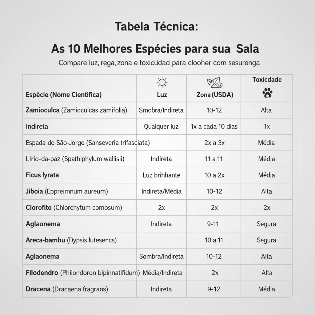 10-melhore-plantas-para-sala